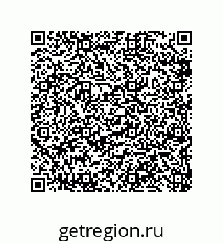 79632418139