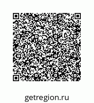 79632418141