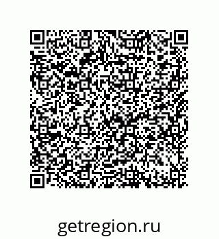 79632418142