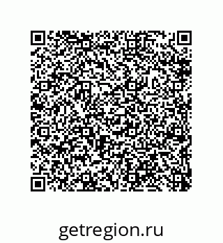 79632418144
