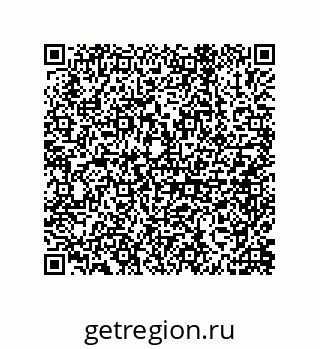 79632418150