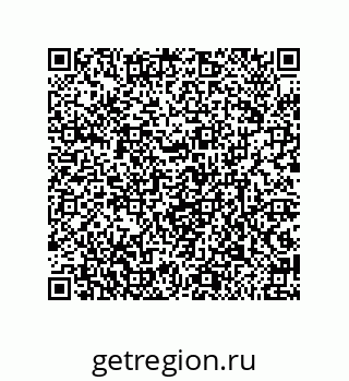 79632418151