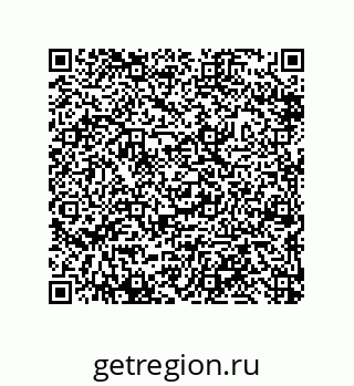 79632418152
