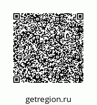 79632418154