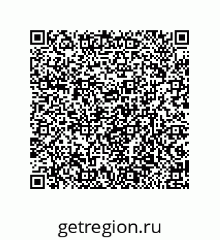 79632418156