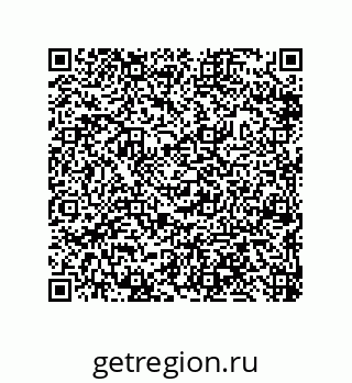 79632418158