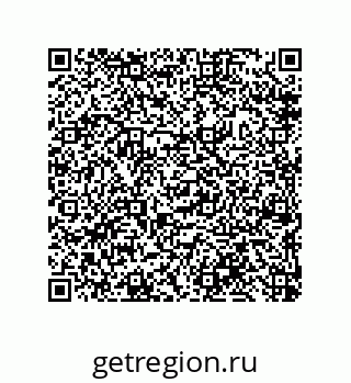 79632418160