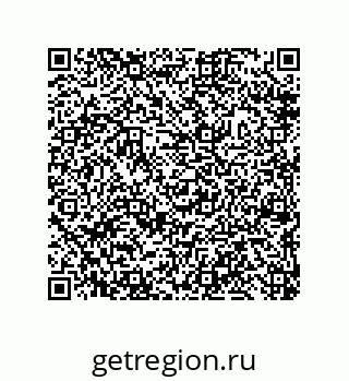 79632418165