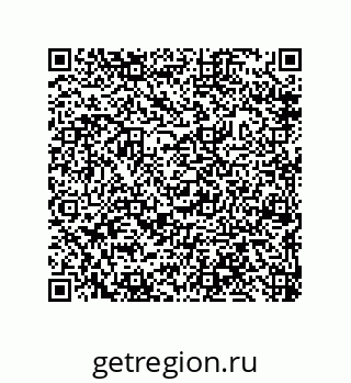 79632418168