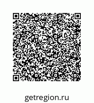 79632418169