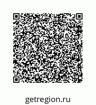 79632418173
