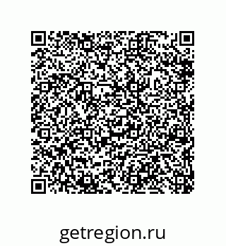 79632418175