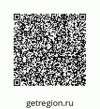 79632418177