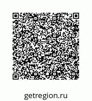 79632418178