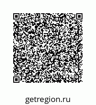 79632418182