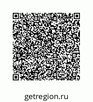 79632418184
