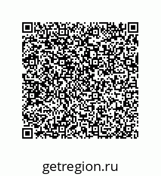 79632418188