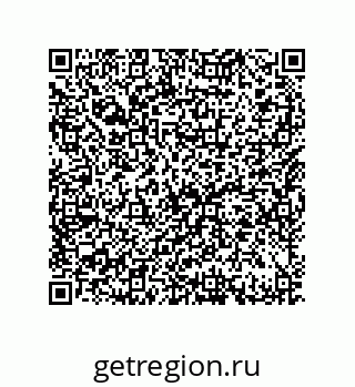 79632418189