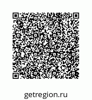 79632418194