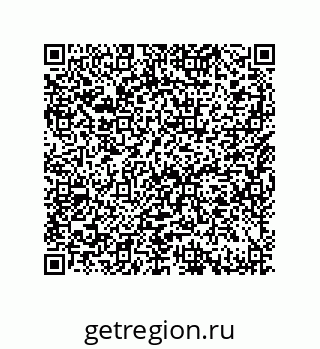 79632418201