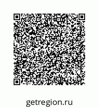 79632418204