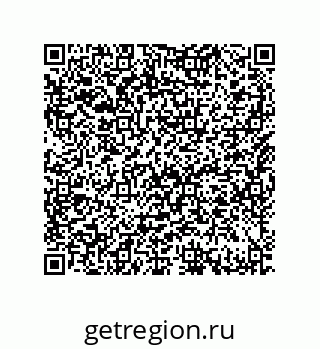 79632418208
