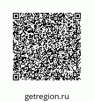 79632418209