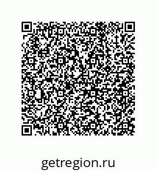 79632418213