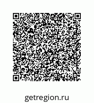 79632418218