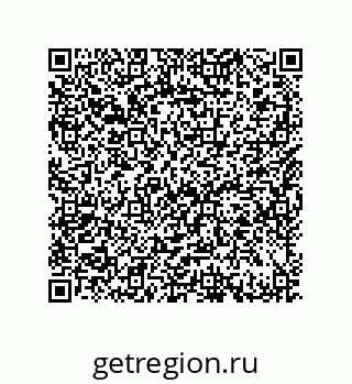 79632418219