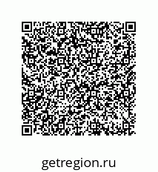 79632418221