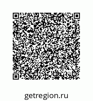 79632418222