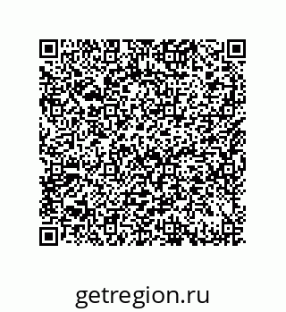 79632418223