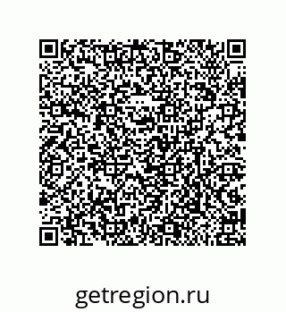79632418225