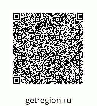 79632418226