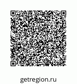 79632418227