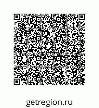 79632418228