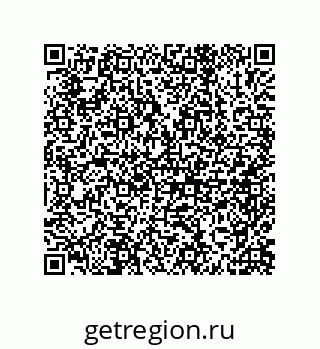 79632418232