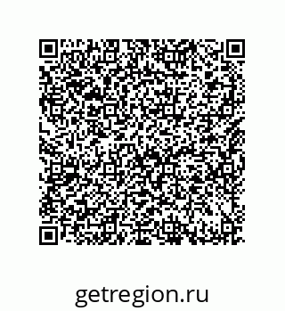 79632418235