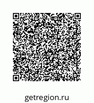 79632418236
