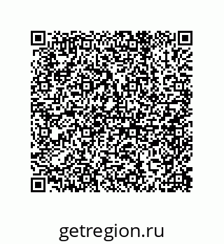 79632418239