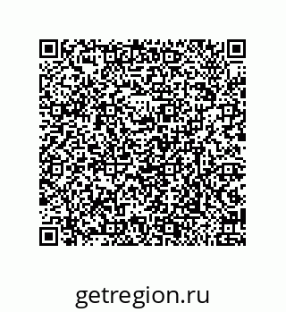 79632418240