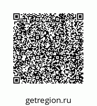 79632418242