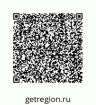 79632418243