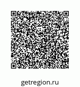 79632418244