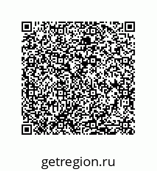 79632418247