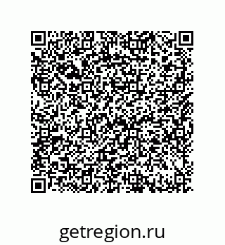 79632418251