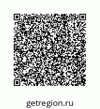 79632418254