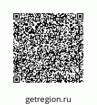 79632418264