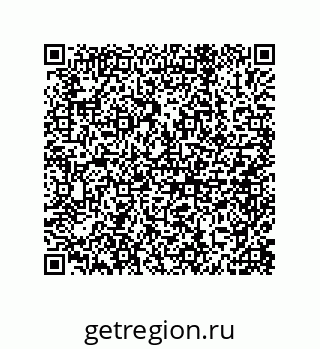 79632418275